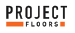 Project Floors